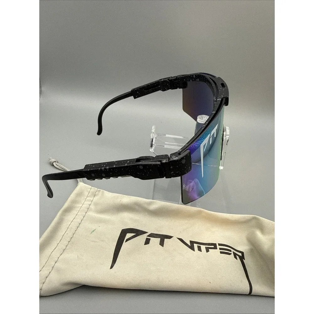Pit Viper